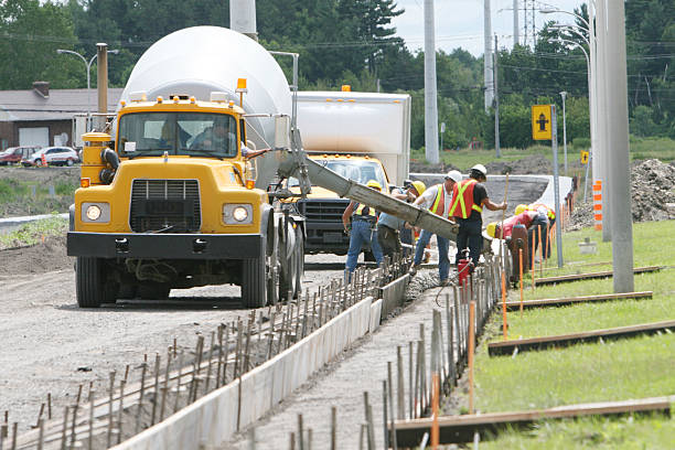  Corvallis, MT Concrete contractor Pros
